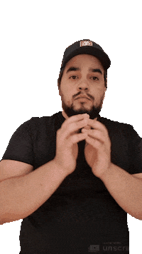 Vivademarketing fabio coelho fpc1987 vivademarketing Sticker