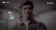 Digimax GIF by Azercell