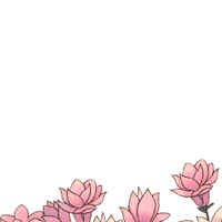 Jagyasini Singh Sticker