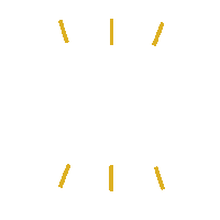 Happy July Sticker by Be A Heart