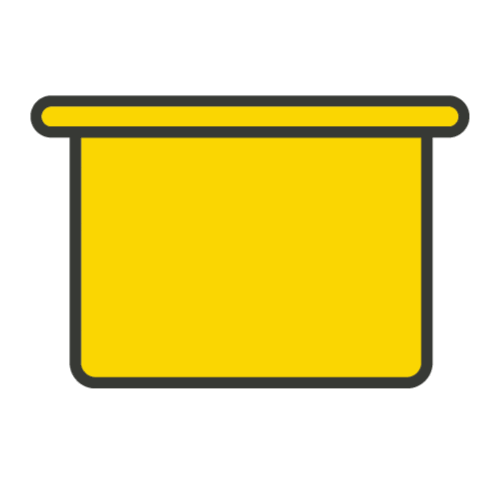 Conference Panel Sticker by Enlit Asia