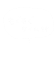 ミカタちゃん14 Sticker