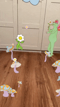 GIF by Daddy Magazine