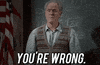 Err GIF