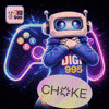Epic Fail GIF by Digi 995