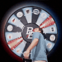 Buice GIF by Better Baseball