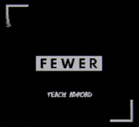 thefewerthings travel thefewerthings GIF