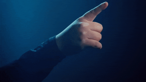 Hong Kong Esports GIF by BLAST