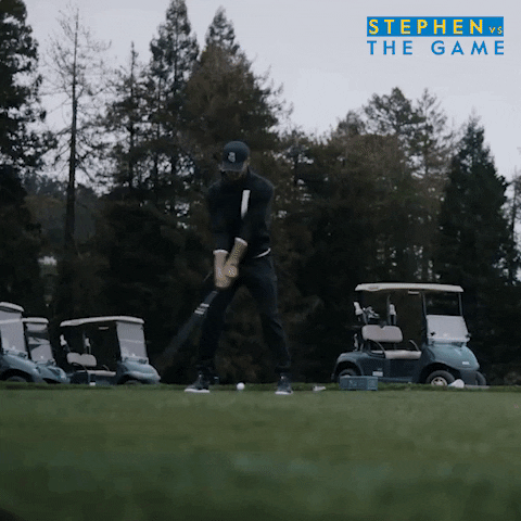season 2 sport GIF by Versus On Watch