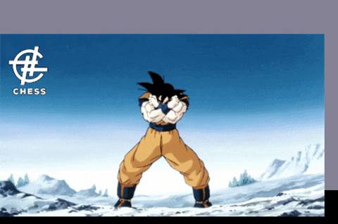 Nawam giphygifmaker giphyattribution GIF