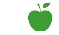 Heart Disease Sticker by Novo Nordisk
