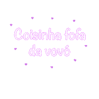 Helena Sticker