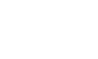 Grandmother Grandparents Sticker