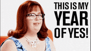 GIF by A&E
