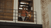 comedy central yes GIF by The Other Two