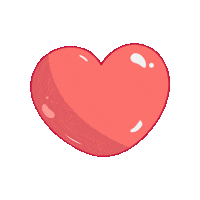 Gladiuspr Sticker by Gladius Studios