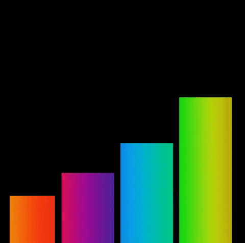 cbkmarketing cbk GIF