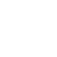 Athletics3D biathlon ibu tir jacquelin Sticker