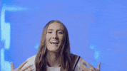 Sport Competition GIF by Auburn Tigers