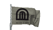 mtdyapi mtd yapi mtdyapi mtdyapı mtd yapı Sticker