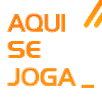 brasilgameshow games fortnite gamer xbox Sticker