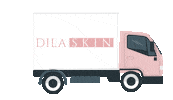 Sticker by dilaskin®