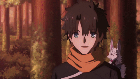 j0nh_v1n1 giphygifmaker GIF