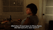 Season 2 Help GIF by 9-1-1 on FOX