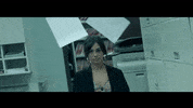 my queen office GIF by Pure Noise Records