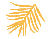 Vitamin C Skincare Sticker by Moringa O2