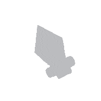 ETDesign design diseno tool herramienta Sticker