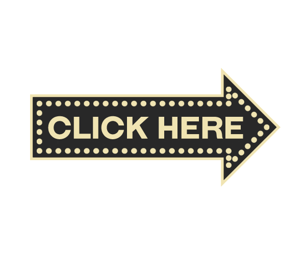 Black Barrel Click Sticker by Jameson Irish Whiskey