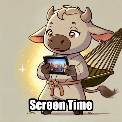 GIF by Masterfurdinand