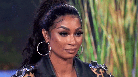 keep it real love and hip hop GIF by VH1