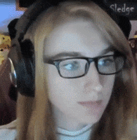 Autumnmae GIF