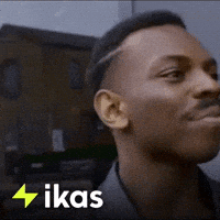 Thinking Head GIF by ikas