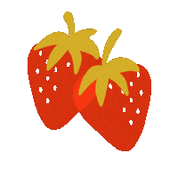 Happy Summer Sticker by ESM Creative Studio