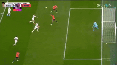 Davi4ever giphyupload GIF