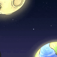 Happy Dance GIF by Sappy Seals Community