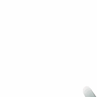 3D Printer Maker GIF by Creality Official