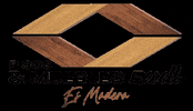 pisosymueblesexcell pisosymueblesexcell pisos y muebles excell GIF