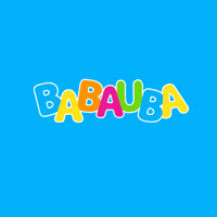 GIF by babauba