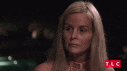 90 Day Fiance Yes GIF by TLC Europe
