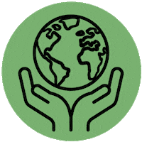 Cetelem_PT cetelem cetelem portugal cetelempt impacto positivo Sticker