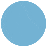 Cetelem_PT cetelem cetelem portugal cetelempt bem pensado Sticker