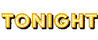 QuatschComedyClub comedy news night live Sticker