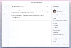GIF by Product Hunt