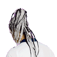 Football Celebrate Sticker by Whitecaps FC