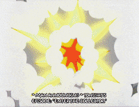 bart simpson GIF