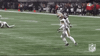 Regular Season Football GIF by NFL